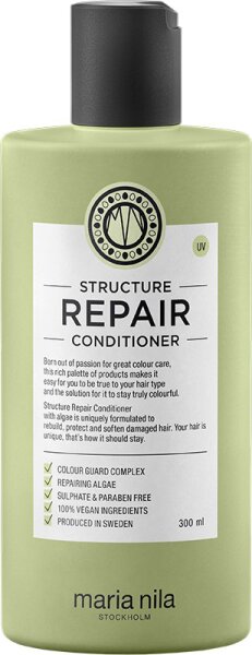 7391681036017 - Structure Repair Conditioner 300 ml