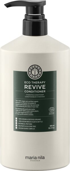 7391681036642 - Eco Therapy Revive Conditioner 900 ml