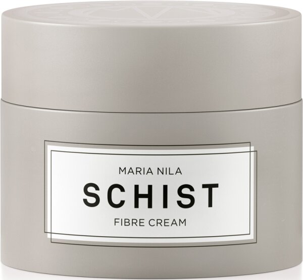 7391681039100 - Minerals Schist Fibre Cream Haarwachs