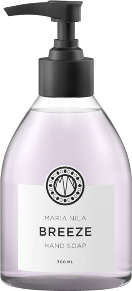 7391681040038 - Hand Soap Breeze Flüssigseife 7391681040038 - Hand Soap Breeze Flüssigseife