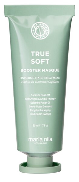 7391681403017 - True Soft Booster Masque 50 ml