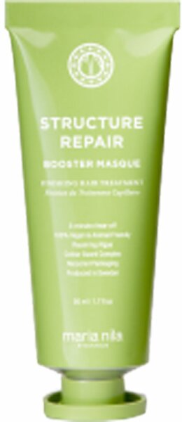 7391681403024 - Booster Masque Structure Repair 50 ml