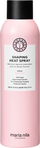 7391681404144 - Shaping Heat Spray 250 ml