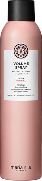 7391681404236 - Style & Finish Volume Spray 300 ml