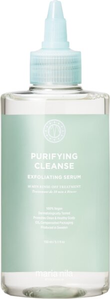 7391681406155 - Purifying Cleanse Exfoliating Serum 150 ml