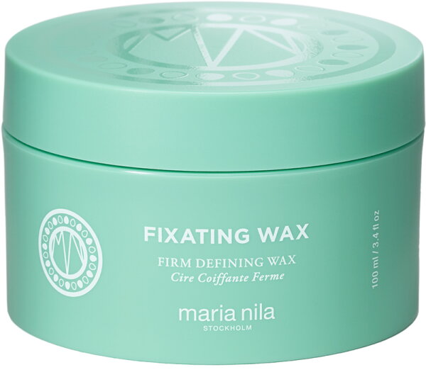 7391681406957 - Fixating Wax 100 ml
