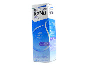 7391899849683 -  Renu Unica MPS 360 ML Flüssigkeiten