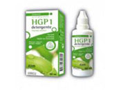 7391899857435 -  Hpg1 Detergente 60 ML Flüssigkeiten