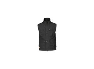 7392158799633 - Reporter Lite Herren Weste