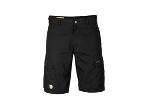 7392158854684 - Ruaha Herren Shorts