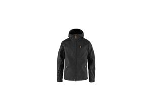 7392158859368 - Sten Herren Jacke 7392158859368 - Sten Herren Jacke