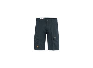 7392158952724 - Ruaha Herren Shorts 7392158952724 - Ruaha Herren Shorts