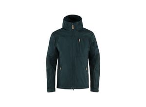 7392158953257 - Sten Herren Jacke