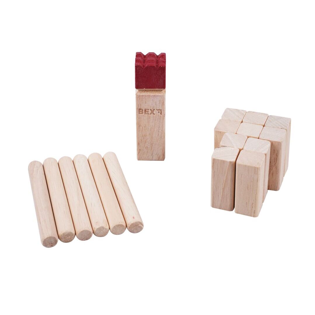 7392601801111 - Schwedisches Mini-Schachspiel BEX 7392601801111 - Schwedisches Mini-Schachspiel BEX