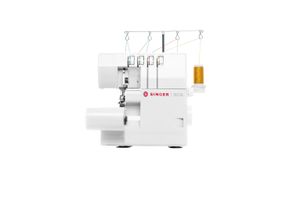 7393033164751 - SINGER Overlock-Nähmaschine »S010L«
