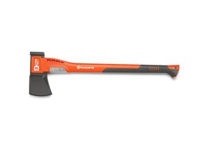 7393080392145 - Spaltaxt S2800 einfach robust 28 kg 70 cm hochwertiges stahl - Husqvarna