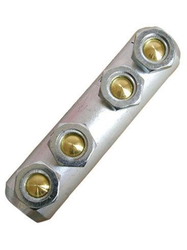 7393487037847 - Through connector sc95r95s