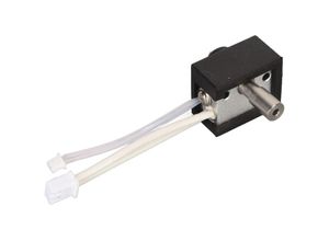 7403279576574 - Eosnow - Extruder Standard-Heizblock für Ender 3 S1 für Ender 3 S1 pro für CR10 Smart Pro für Sermoon V1 für Sermoon V1 Pro