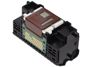 7403279577281 - Eosnow - Drucker-Druckkopf gute Druckwirkung strenge Qualittskontrolle Druckkopf-Ersatz für IP3600 IP3680 MX860 MX868