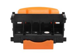 7403279577465 - Druckkopfersatz für IP3600   IP3680   MP540   MP545   MP550   MP558 Drucker Qy600730073 Vollfarbe - Eosnow