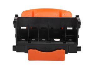 7403279577472 - Eosnow - Druckkopfersatz für IP3600   IP3680   MP540   MP545   MP550   MP558 Drucker Qy600730073 Single Black