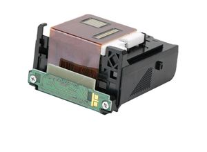 7403279577595 - Eosnow Druckkopffarbe für PIXMA IP100 IP110 Drucker Scanner Zubehr QY6-0068