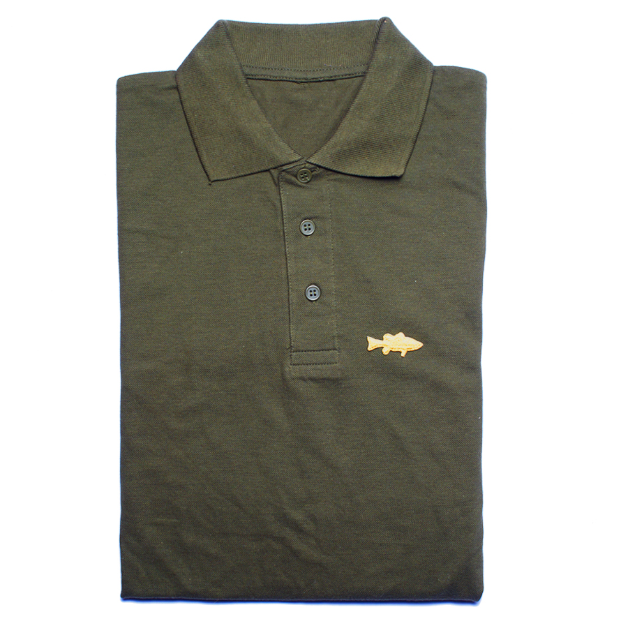 7421088392444 - Polo Bass Gold