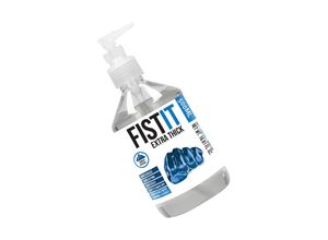 7423522516553 - Extra Thick Lubricant 500 ml 7423522516553 - Extra Thick Lubricant 500 ml