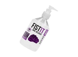 7423522516577 - Anal Relaxer 500 ml 7423522516577 - Anal Relaxer 500 ml