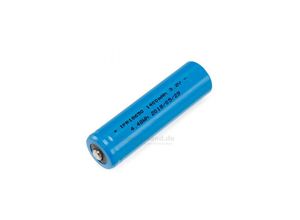 7425753835465 - - Micro (aaa) Akku NiMh 12 v   800 mAh aaa