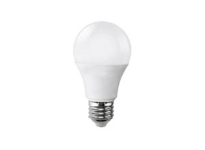 7426845496144 - Trade Shop Traesio - led glühbirne 10 w A60 sockel E27 sphäre licht 6500K 3000K 4000K lampe A6009 Naturweiß - Naturweiß 7426845496144 - Trade Shop Traesio - led glühbirne 10 w A60 sockel E27 sphäre licht 6500K 3000K 4000K lampe A6009 Naturweiß - Naturweiß