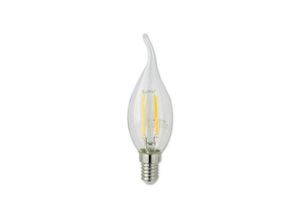 7426845498223 - Trade Shop Traesio - led glühbirne 4 w E14 wind chill natural warm light 440LM C35A-T Naturweiß - Naturweiß 7426845498223 - Trade Shop Traesio - led glühbirne 4 w E14 wind chill natural warm light 440LM C35A-T Naturweiß - Naturweiß