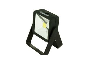 7426845917946 - Trade Shop Traesio - cob 200 lumen BN-511 tragbare led-taschenlampe arbeitslampe