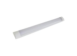 7426924040404 - Silamp - 60 cm 24W led -Regel