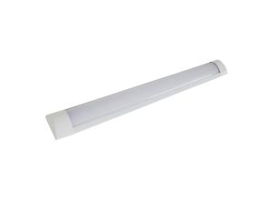 7426924040442 - Silamp - 60 cm 24W led -Regel