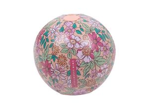 7432234073070 - Wasserball Blossom Flower 51 cm