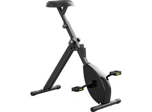 7440807028013 - Deskbike LARGE schwarz