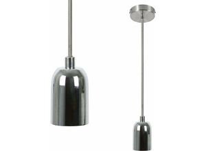 7500812696598 - ZMH LampenaufHängung Vintage Lampenfassung E27 mit 12m Kabel Edison Pendelleuchte Industrie mit Baldachin aus Kupfer ideal für Wohnzimmer 7500812696598 - ZMH LampenaufHängung Vintage Lampenfassung E27 mit 12m Kabel Edison Pendelleuchte Industrie mit Baldachin aus Kupfer ideal für Wohnzimmer