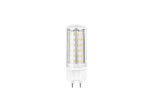 7550230145079 - Exgura LED-Lampe Maisbirne G12 LED-Lampe 10W Hhe helle Lampe kaltes Tagfahrlicht LED-Straen- und Flchenlicht fr Auen Innen Garage Lager