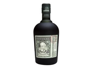 7594003621568 - Botucal Reserva Exclusiva (ex Diplomatico) Rum 40% 070 l (5257 &euro  pro 1 l)