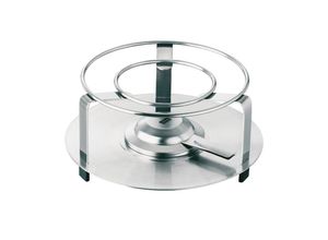 7610316803986 - Fondue »Rechaud Atlantis Inox«