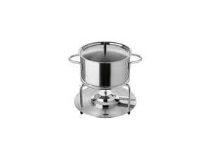 7610316805294 - Fondue »Fondue Aragon Inox« 7610316805294 - Fondue »Fondue Aragon Inox«