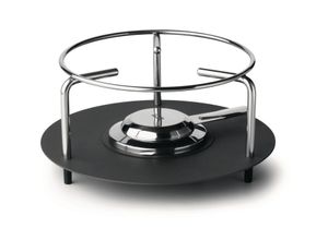 7610316812407 - Fondue »Rechaud Aragon Large« 7610316812407 - Fondue »Rechaud Aragon Large«