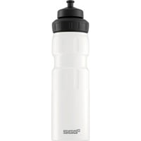 7610465823705 - SIGG Trinkflasche Alu WMB Sports Touch 075 Liter