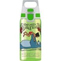 7610465868638 - SIGG Trinkflasche Trinkflasche VIVA ONE Junglebook 05L