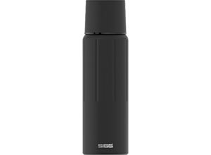 7610465873601 - Gemstone IBT - thermal flask - obsidian - Size 87 cm - Height 293 cm - 11 L 7610465873601 - Gemstone IBT - thermal flask - obsidian - Size 87 cm - Height 293 cm - 11 L