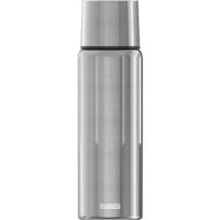 7610465873618 - Gemstone IBT - thermal flask - selenite - Size 87 cm - Height 293 cm - 11 L