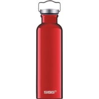 7610465874387 - Original - drinking bottle - red - 075 L