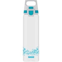 7610465895115 - Trinkflasche Total Clear One MyPlanet Aqua 075L