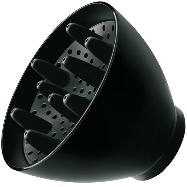 7610558003151 - Technik Haartrockner Diffuser DSN 1 Stk